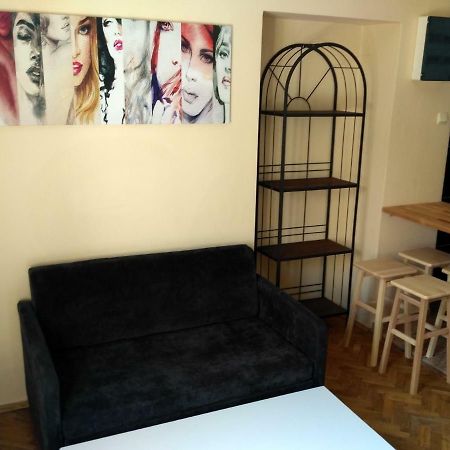 Studio Estery Krakow Dış mekan fotoğraf